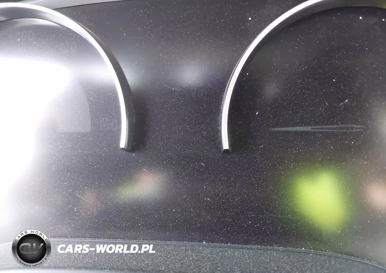 2020 BMW X3 Sdrive30I VIN:5UXTY3C01LLU72521 - 15