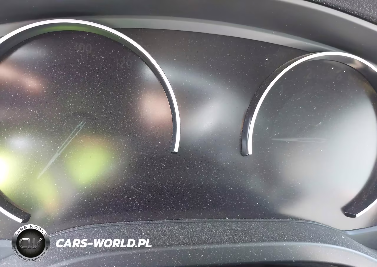 2020 BMW X3 Sdrive30I VIN:5UXTY3C01LLU72521 - 7