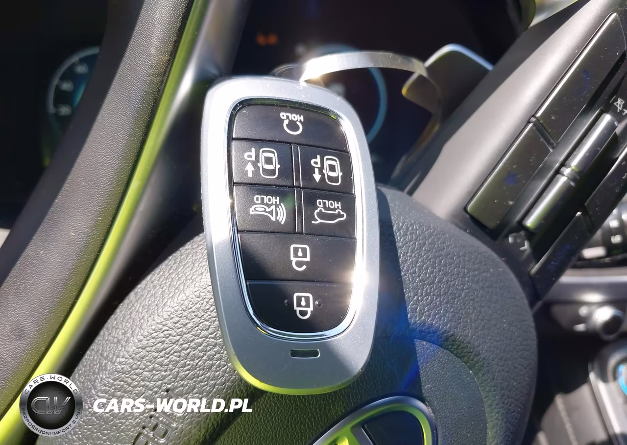 2025 Hyundai Palisade Calligraphy VIN:KM8R74GE8SU878701 - 11
