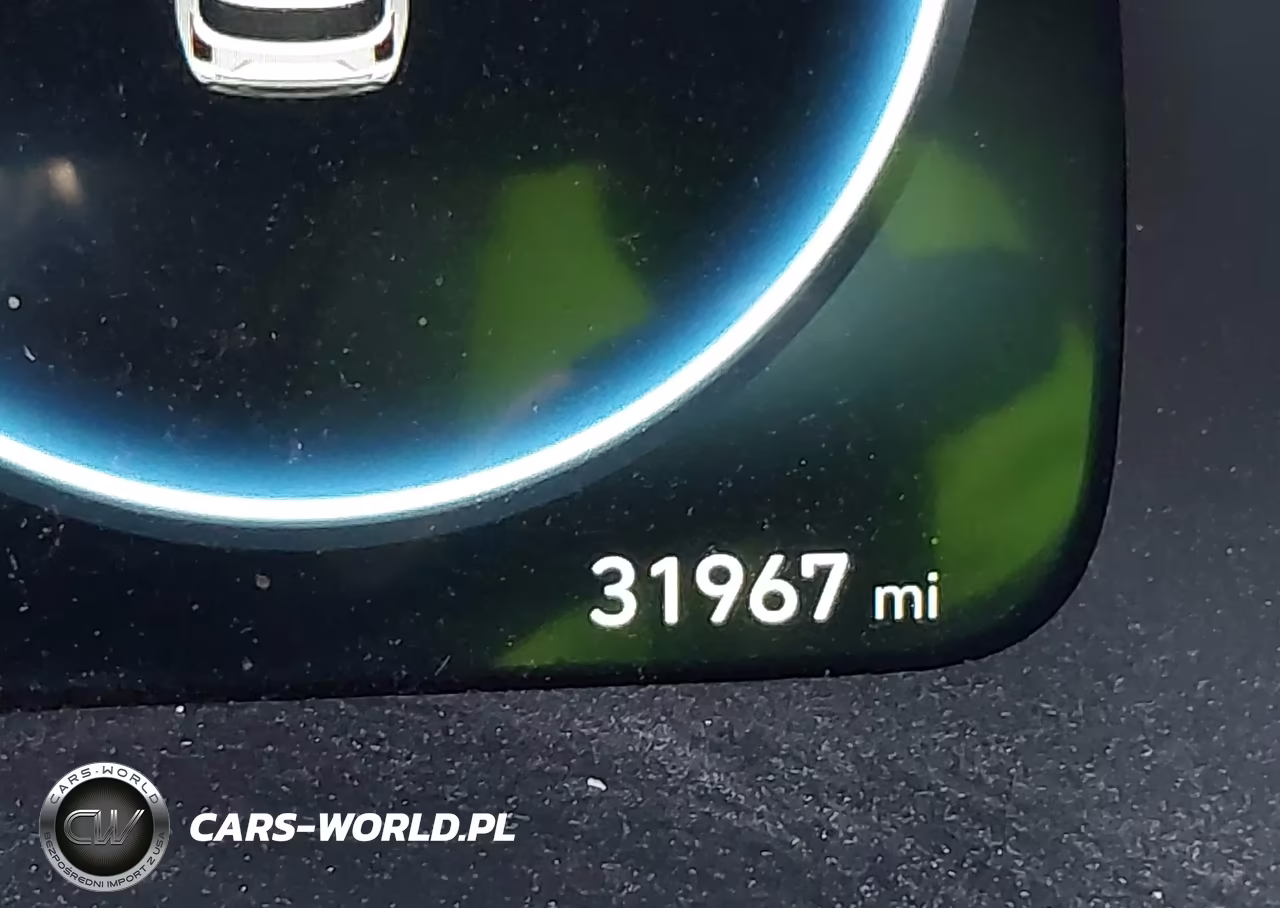 2025 Hyundai Palisade Calligraphy VIN:KM8R74GE8SU878701 - 7