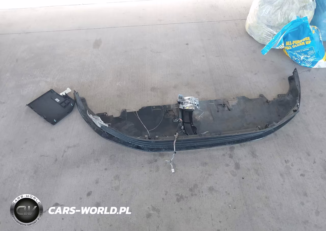2023 Honda Accord Hybrid Touring VIN:1HGCY2F88PA027435 - 12