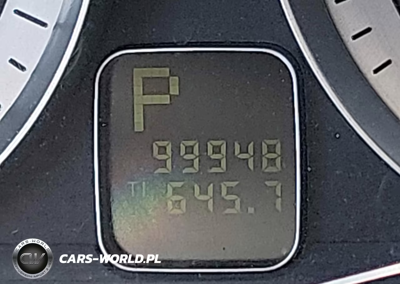 2013 Volvo C70 T5 VIN:YV1672MC2DJ142804 - 15