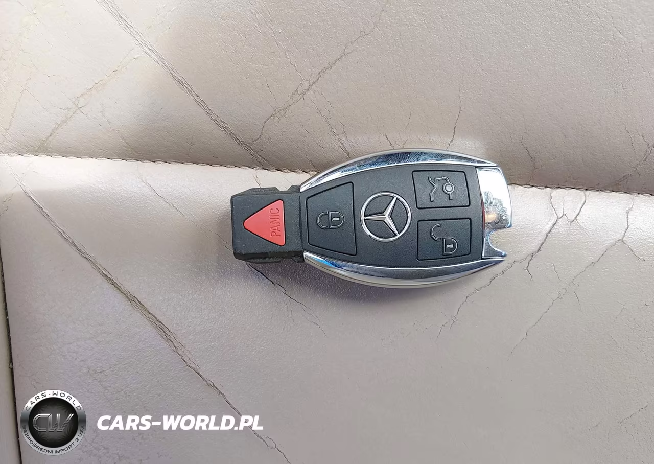 2011 Mercedes-Benz E 350 VIN:WDDKK5GF7BF116019 - 11