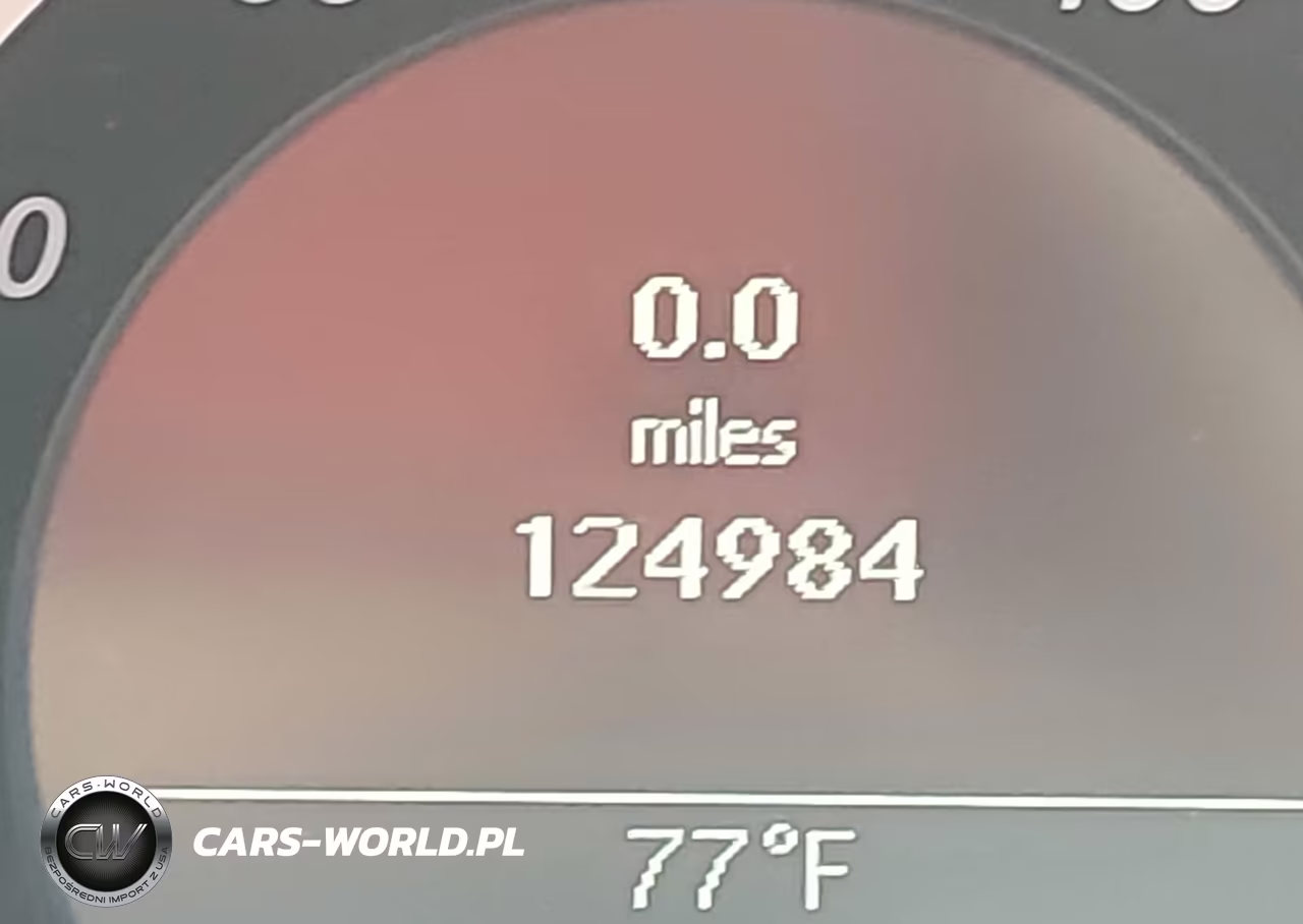 2011 Mercedes-Benz E 350 VIN:WDDKK5GF7BF116019 - 15
