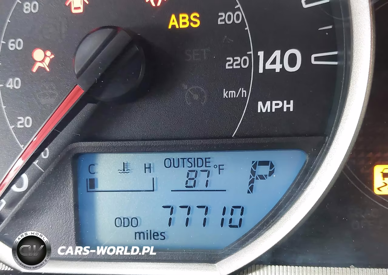 2015 Toyota Rav4 Xle VIN:2T3RFREV2FW318009 - 15