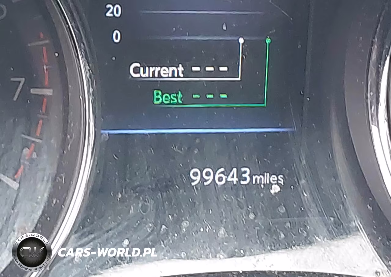 2019 Nissan Rogue Sv VIN:5N1AT2MV4KC840230 - 7