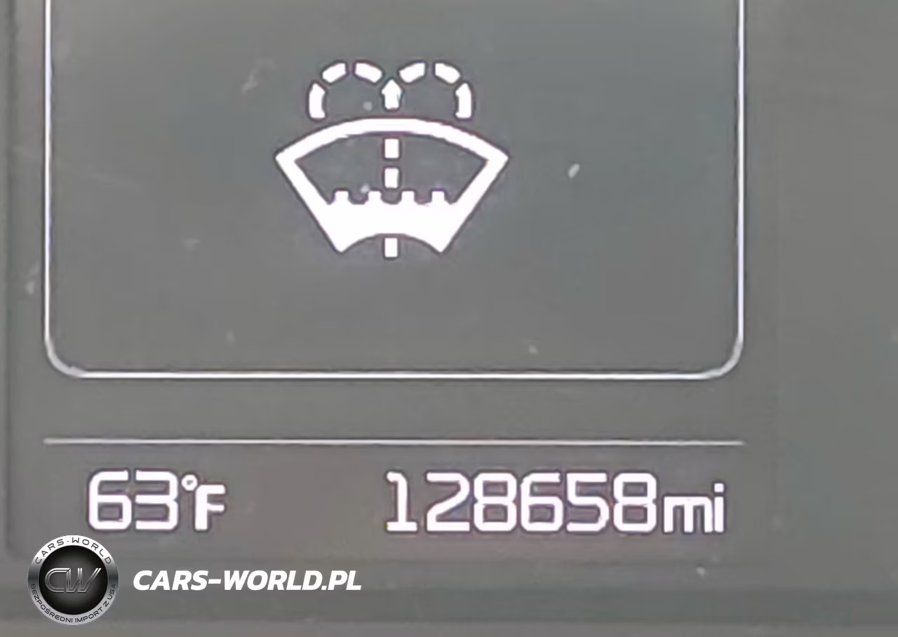 2017 Kia Forte Lx VIN:3KPFL4A79HE058485 - 16