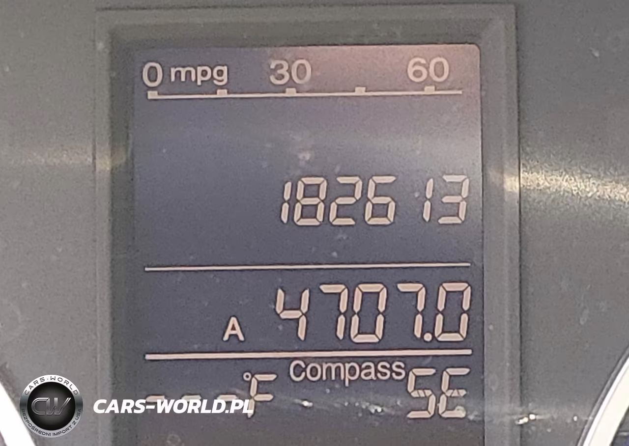 2011 Honda Cr-V Ex-L VIN:5J6RE4H75BL058179 - 15