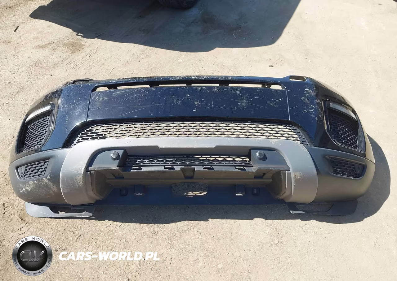 2019 Land Rover Range Rover Evoque Se-Se Premium VIN:SALVP2RX5KH328203 - 12