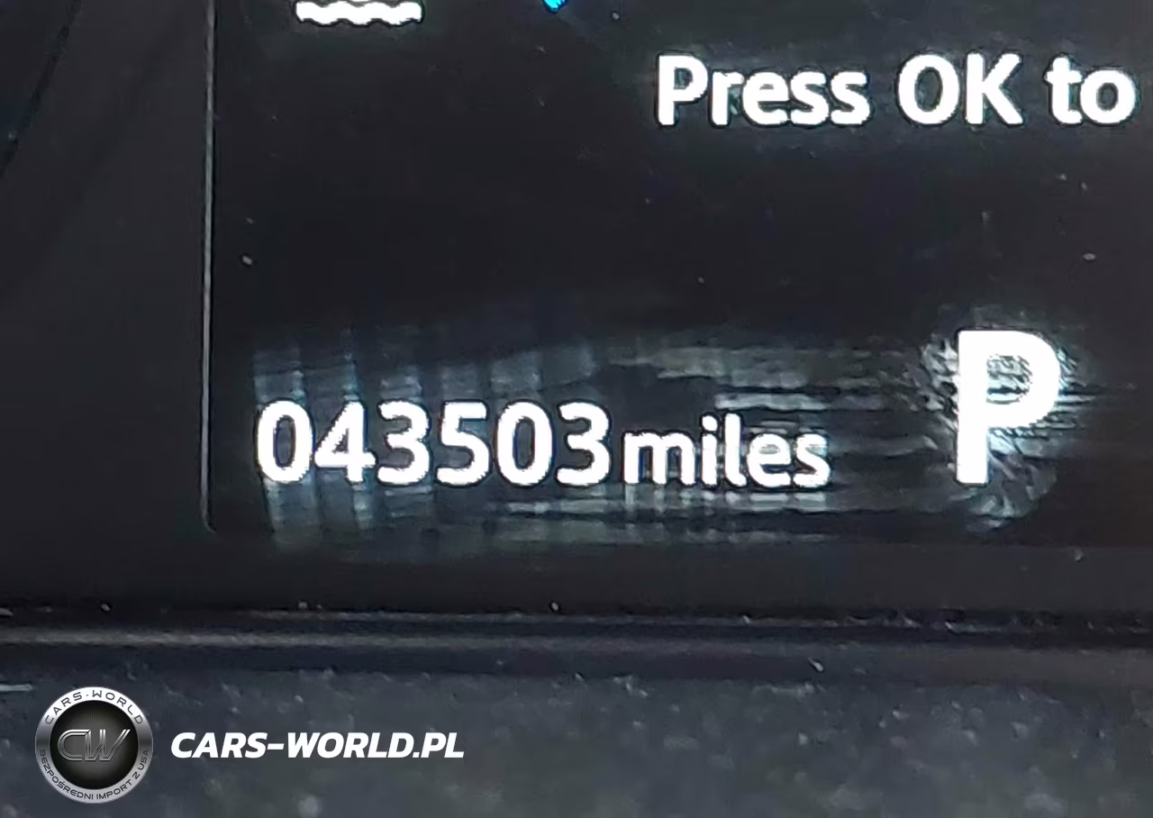 2019 Land Rover Range Rover Evoque Se-Se Premium VIN:SALVP2RX5KH328203 - 16