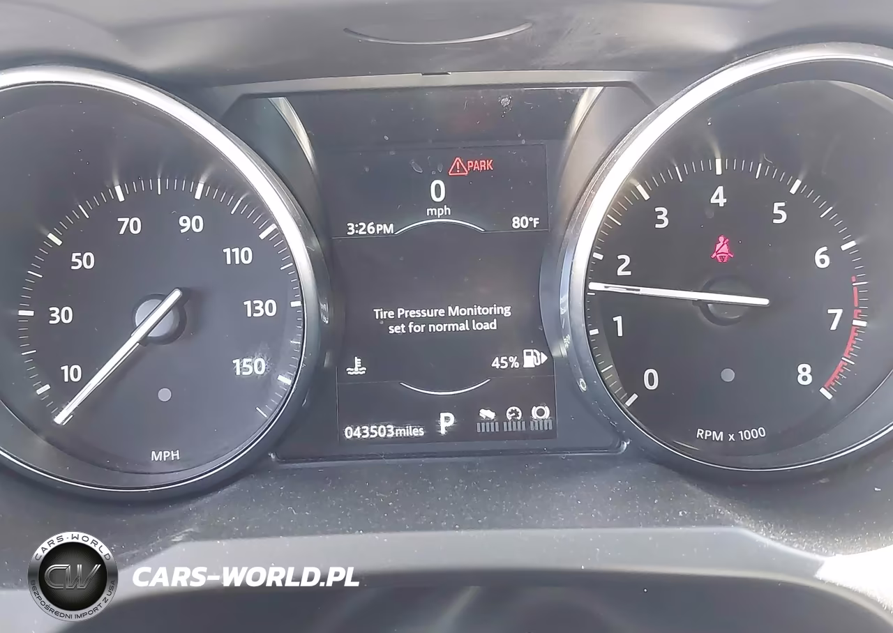 2019 Land Rover Range Rover Evoque Se-Se Premium VIN:SALVP2RX5KH328203 - 7