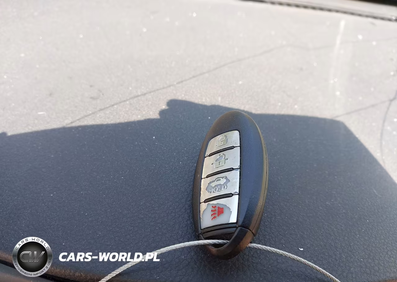 2015 Nissan Sentra Sv VIN:3N1AB7AP7FY382483 - 11