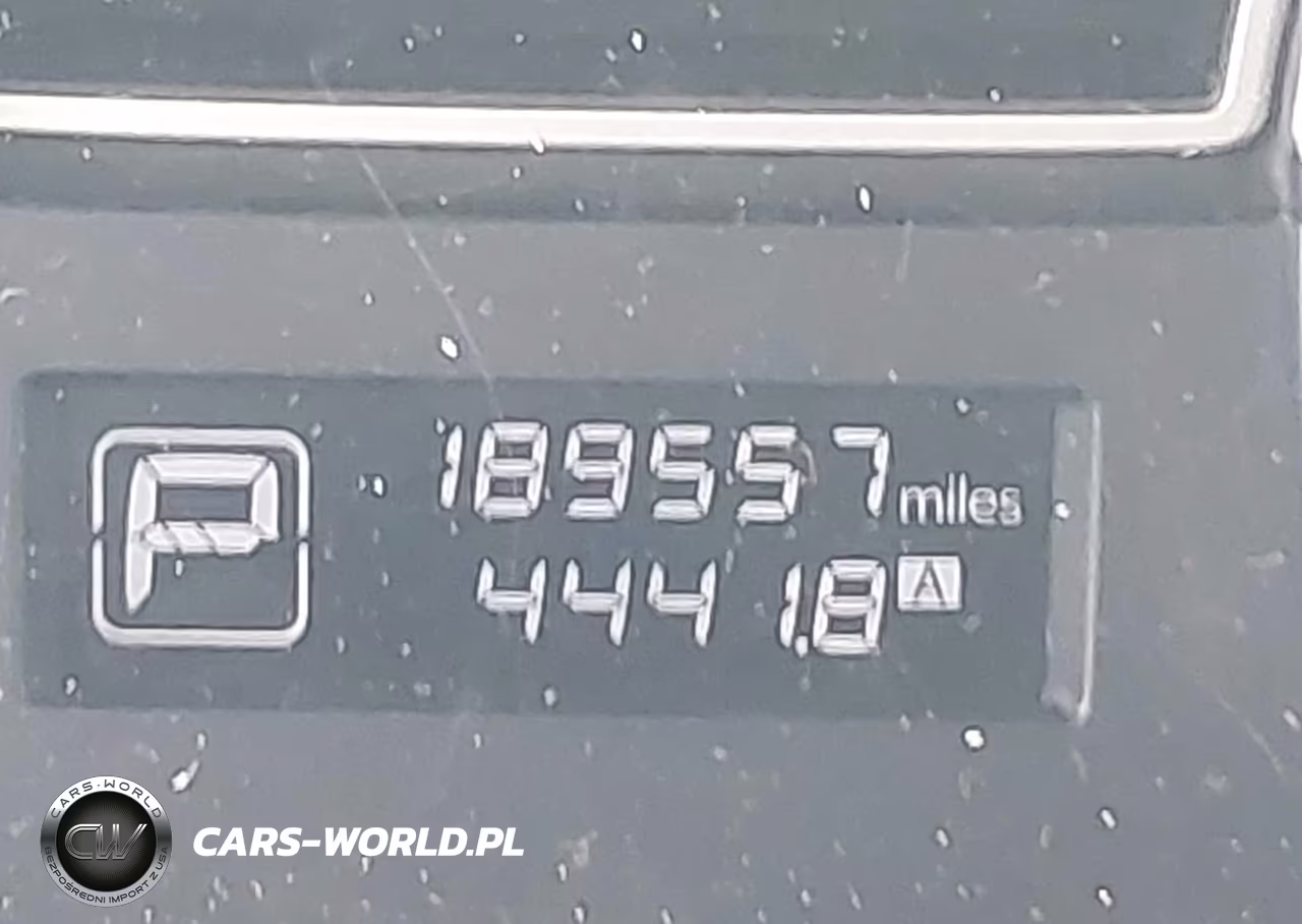 2013 Nissan Altima 2.5 VIN:1N4AL3AP7DC914037 - 16