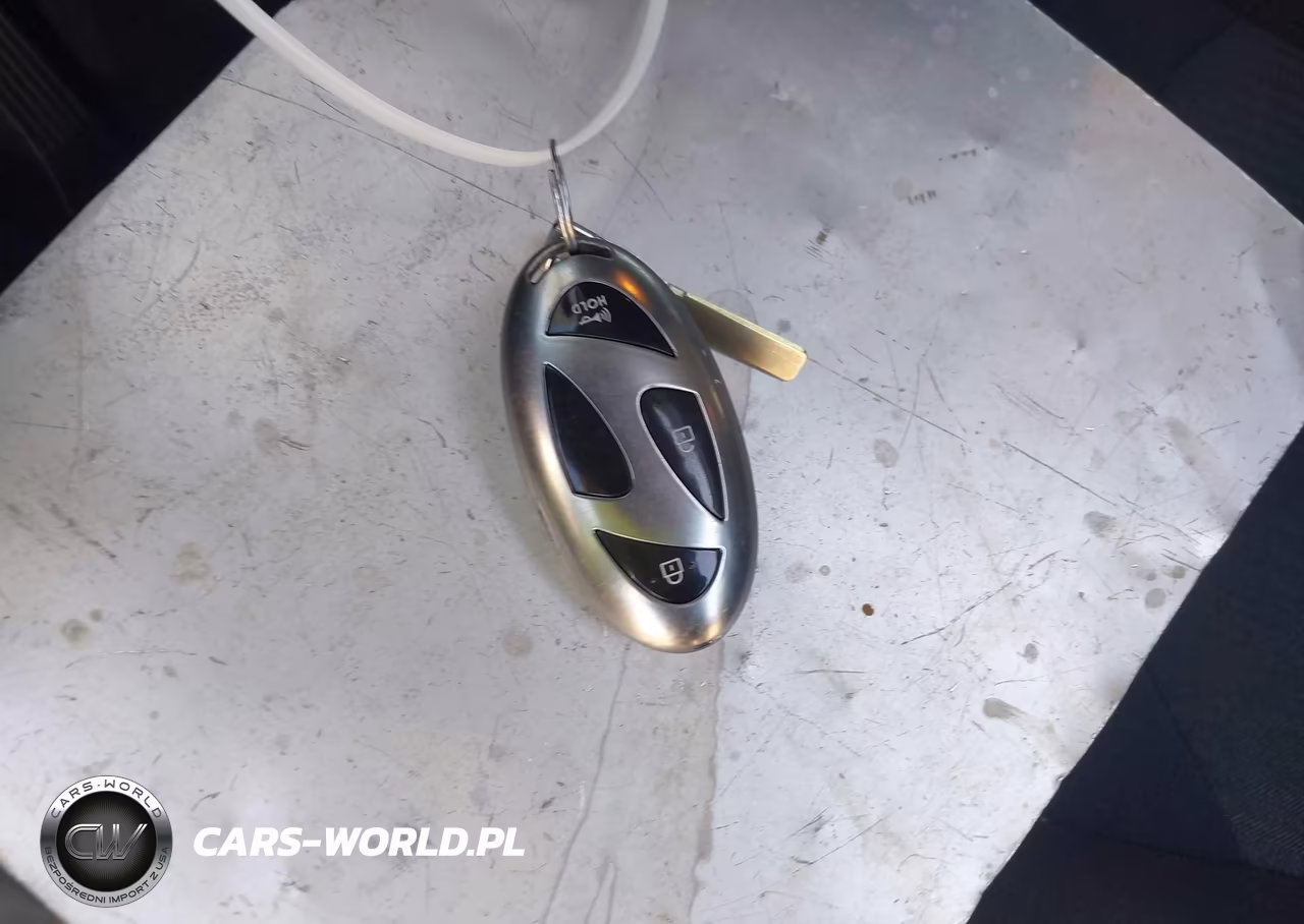 2025 Hyundai Sonata Hybrid Sel VIN:KMHL34JJ1SA117453 - 11