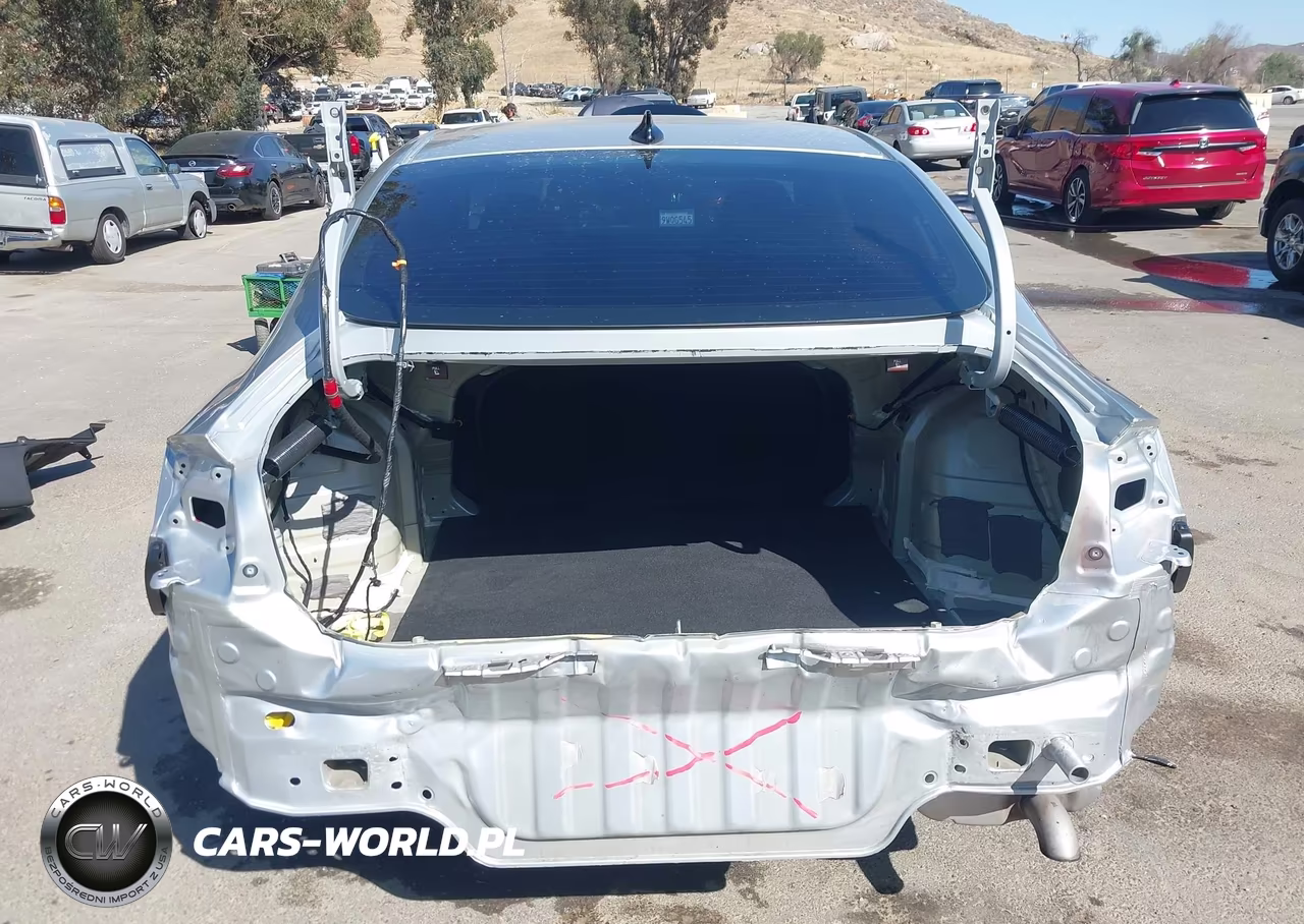 2025 Hyundai Sonata Hybrid Sel VIN:KMHL34JJ1SA117453 - 17