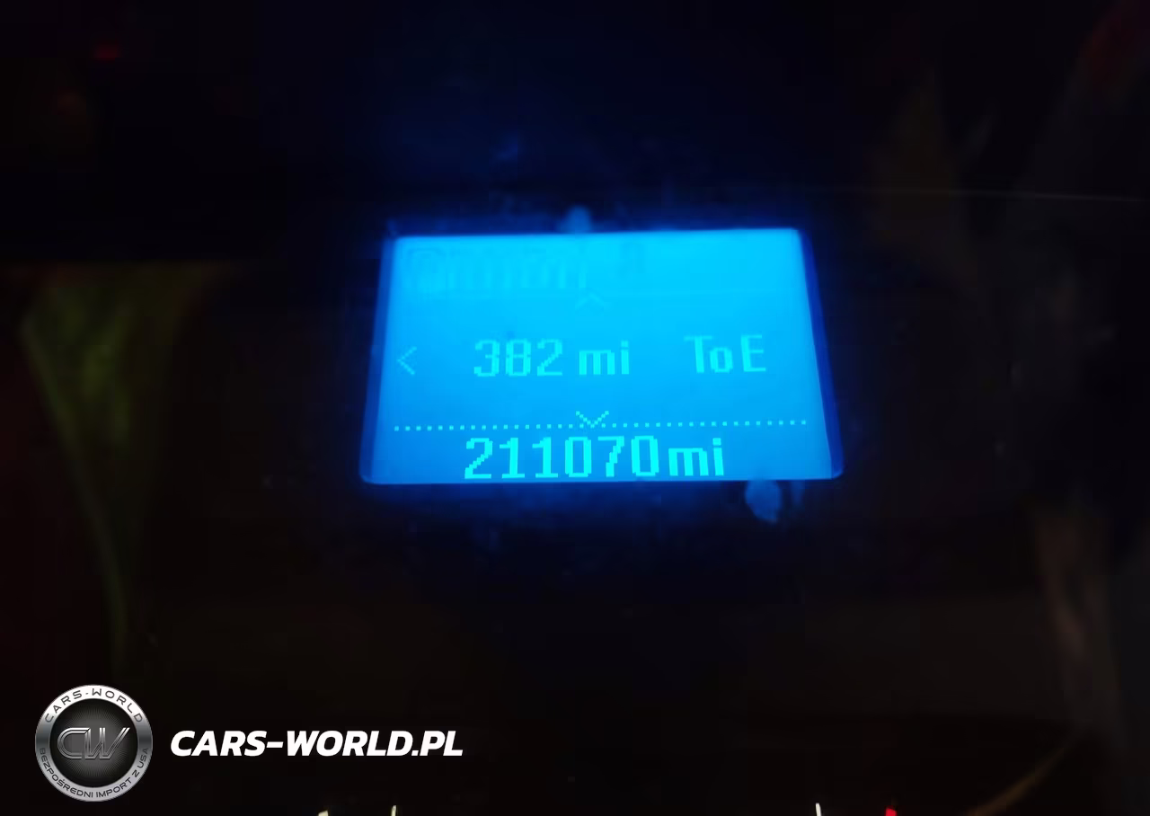 2015 Ford Transit-250 VIN:1FTNR2CM4FKA69177 - 15