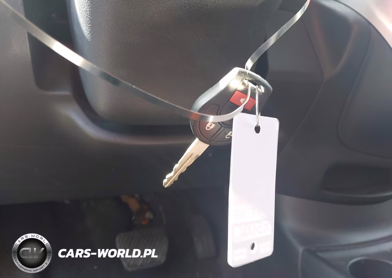 2015 Nissan Versa Note Sr VIN:3N1CE2CP9FL396236 - 11
