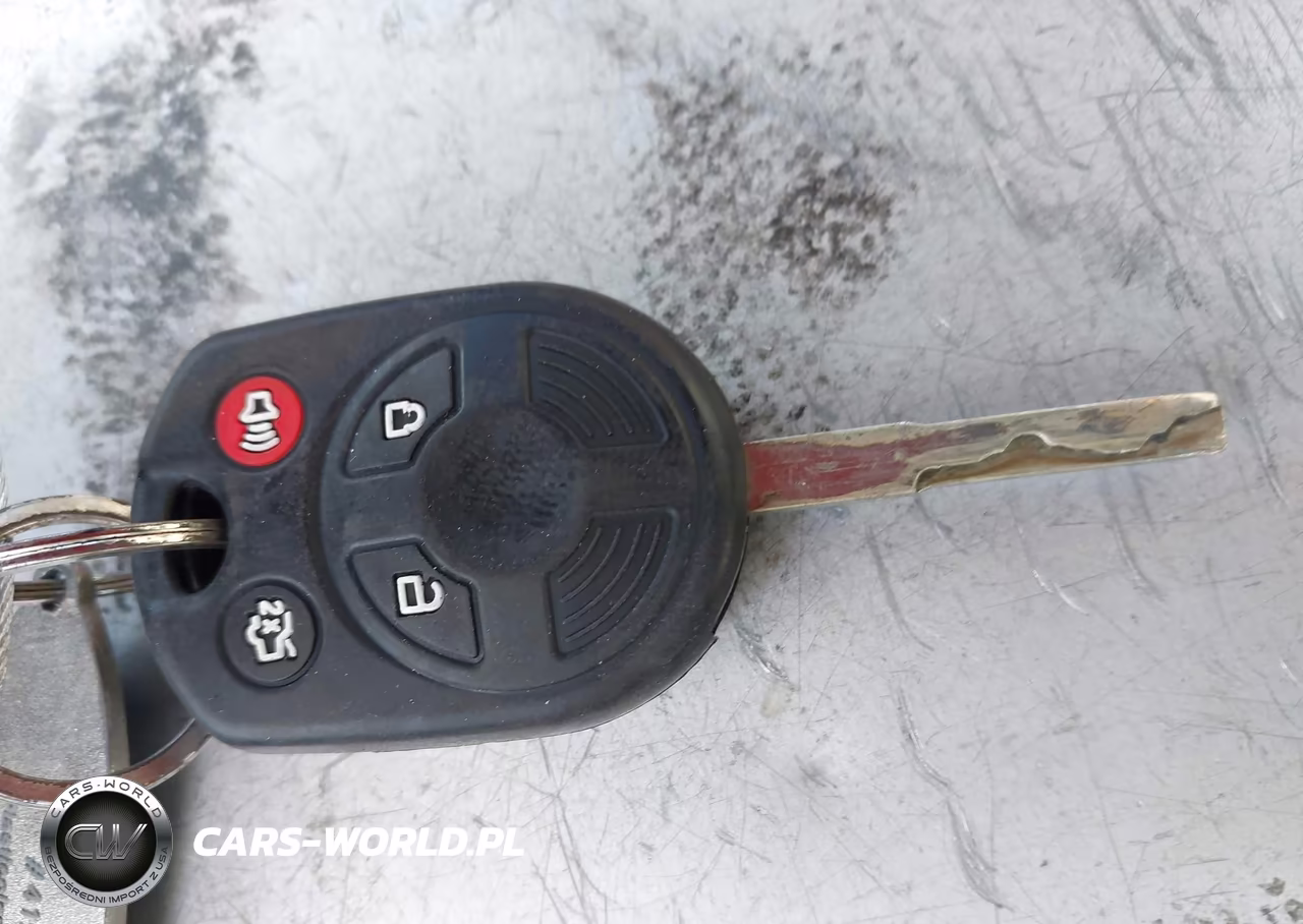 2013 Ford Focus Se VIN:1FADP3F21DL358743 - 11