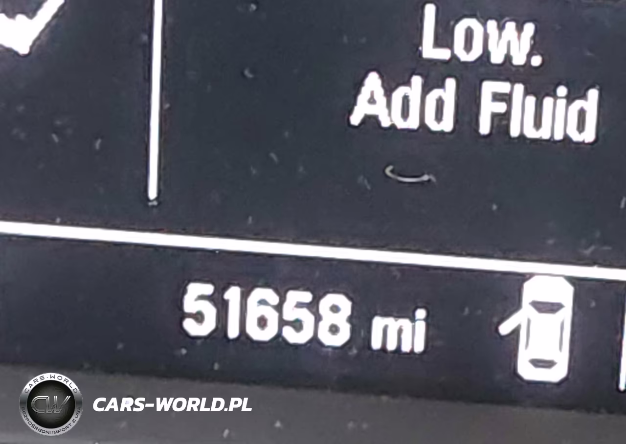 2024 Chevrolet Malibu Fwd 1Lt VIN:1G1ZD5ST3RF111404 - 15