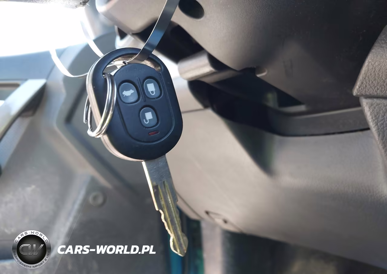 2009 Chevrolet Aveo Lt VIN:KL1TD66E99B610625 - 11