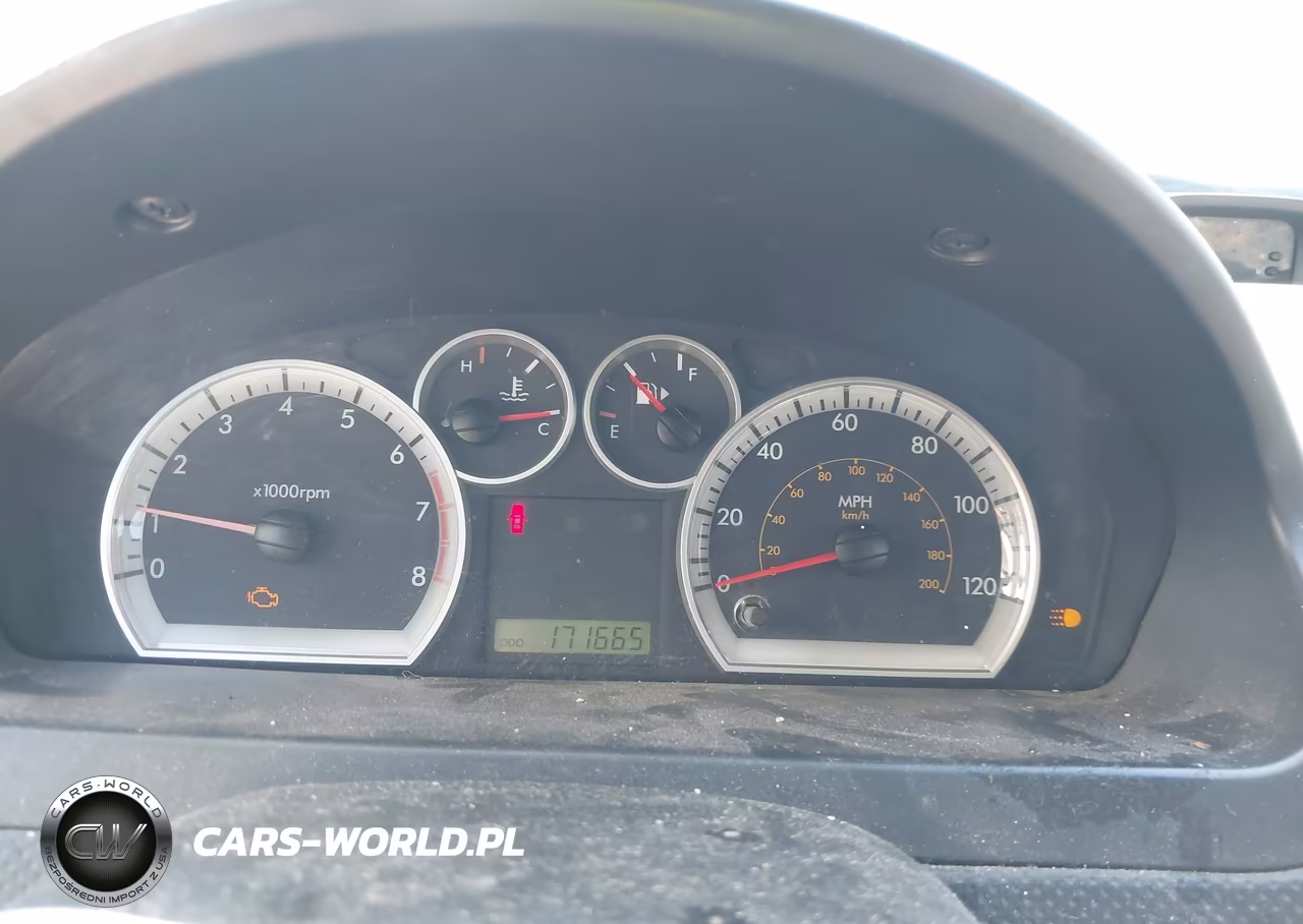 2009 Chevrolet Aveo Lt VIN:KL1TD66E99B610625 - 7