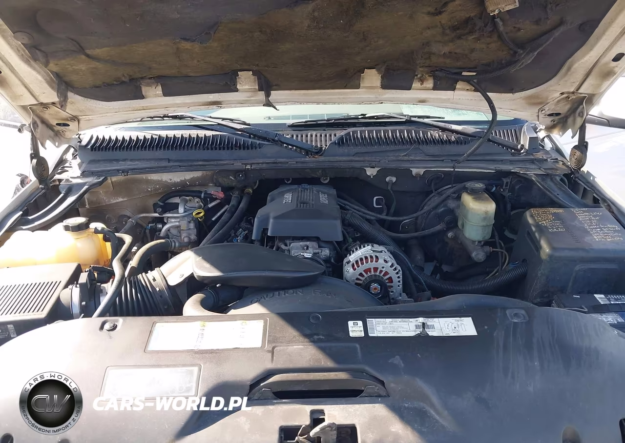 2000 GMC Yukon Xl 1500 Slt VIN:3GKFK16T9YG130141 - 10