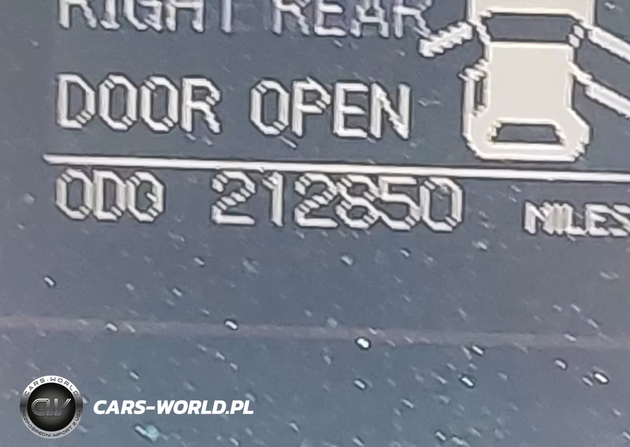 2006 Lexus Rx 400H VIN:JTJHW31U460021363 - 15