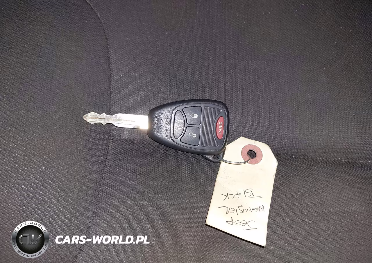 2016 Jeep Wrangler Unlimited Sahara VIN:1C4BJWEG8GL138246 - 11
