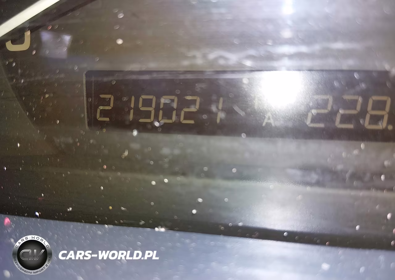 2006 Honda Accord 2.4 Lx VIN:1HGCM56456A010147 - 16