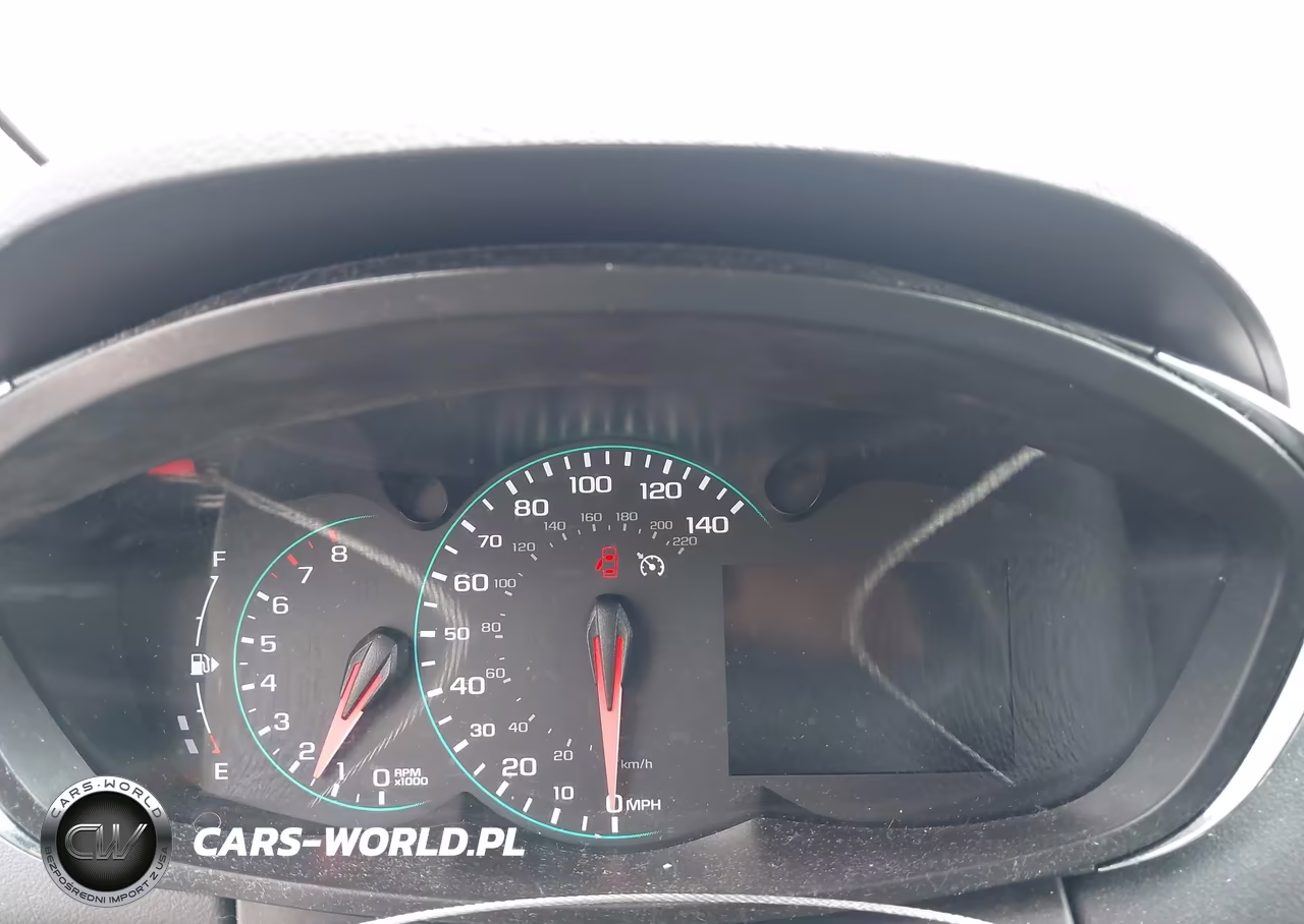 2019 Chevrolet Trax Premier VIN:3GNCJRSB2KL399259 - 7