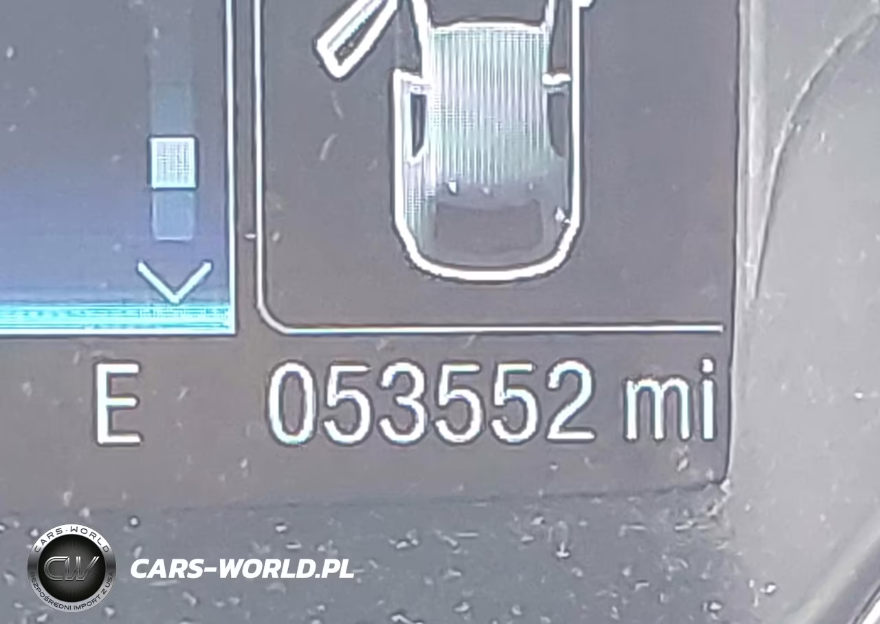 2015 Ford Escape Titanium VIN:1FMCU9J92FUB81926 - 15