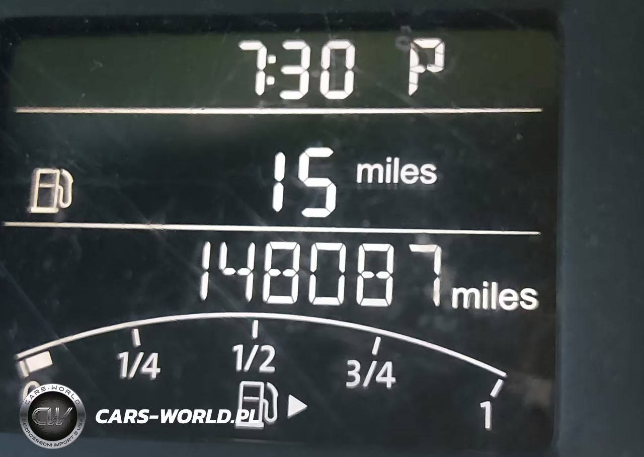2013 Volkswagen Jetta 2.0L S VIN:3VW2K7AJ0DM272275 - 15