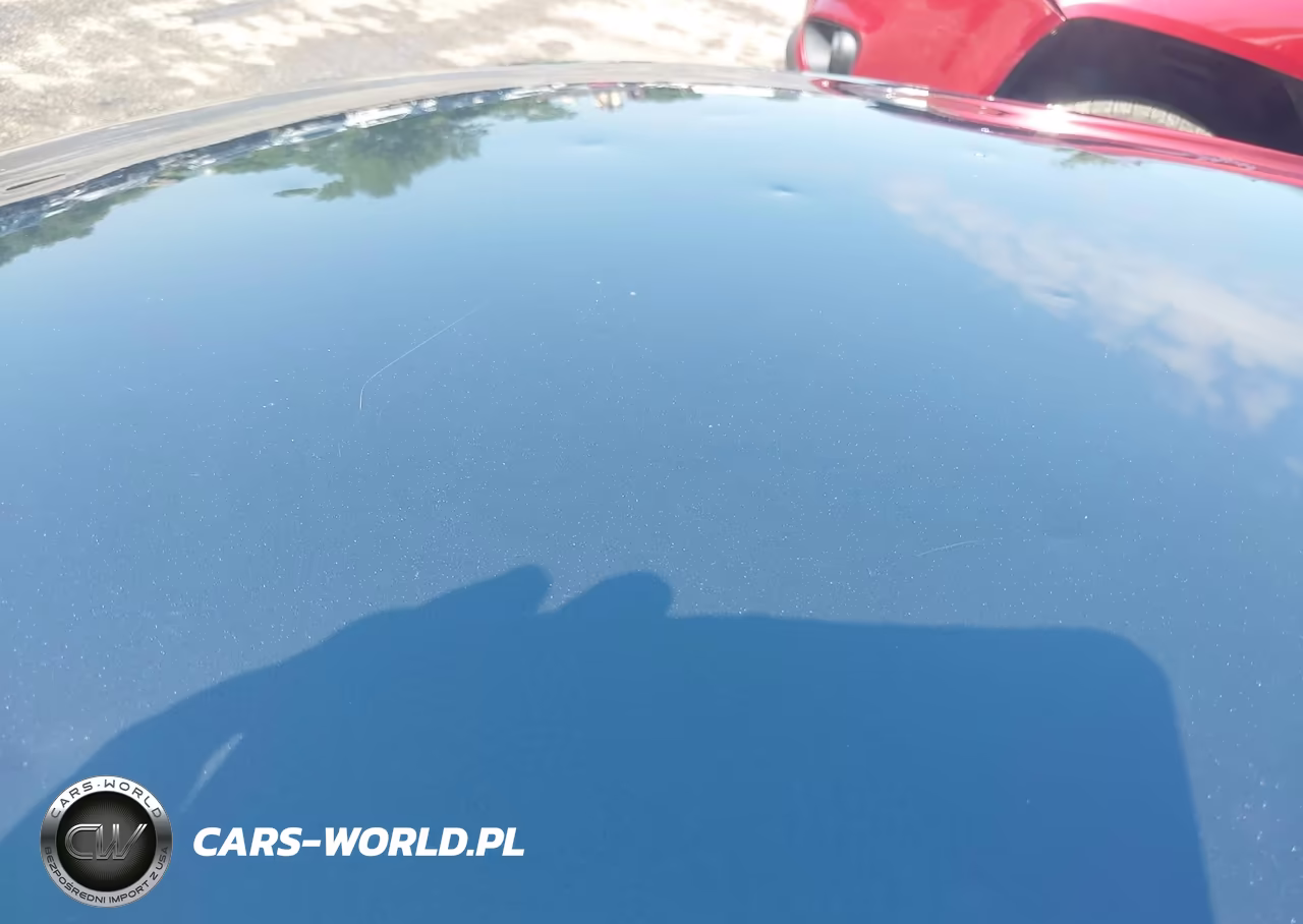 2013 Volkswagen Jetta 2.0L S VIN:3VW2K7AJ0DM272275 - 20