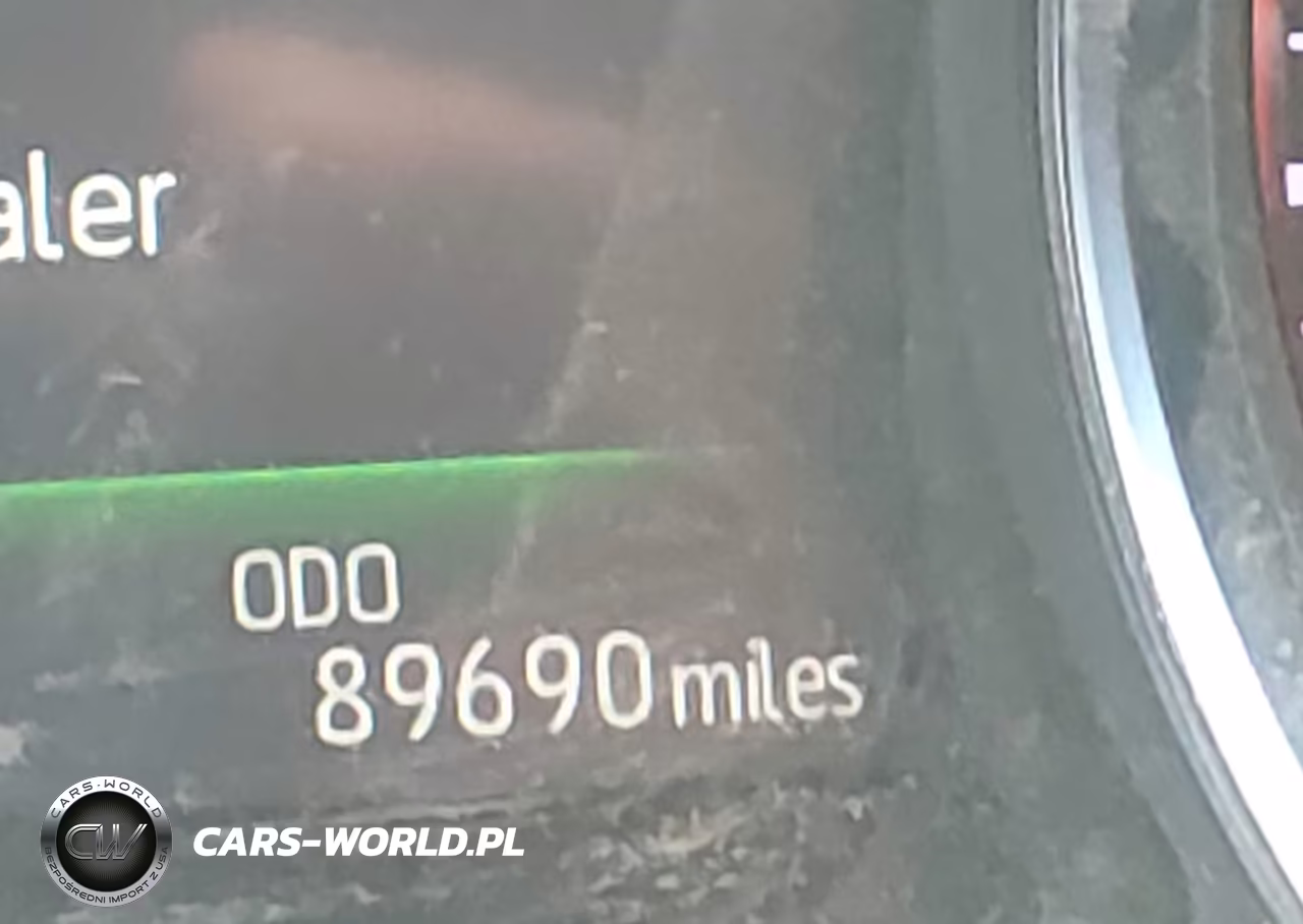 2018 Toyota Camry Xse V6 VIN:4T1BZ1HK0JU013590 - 15
