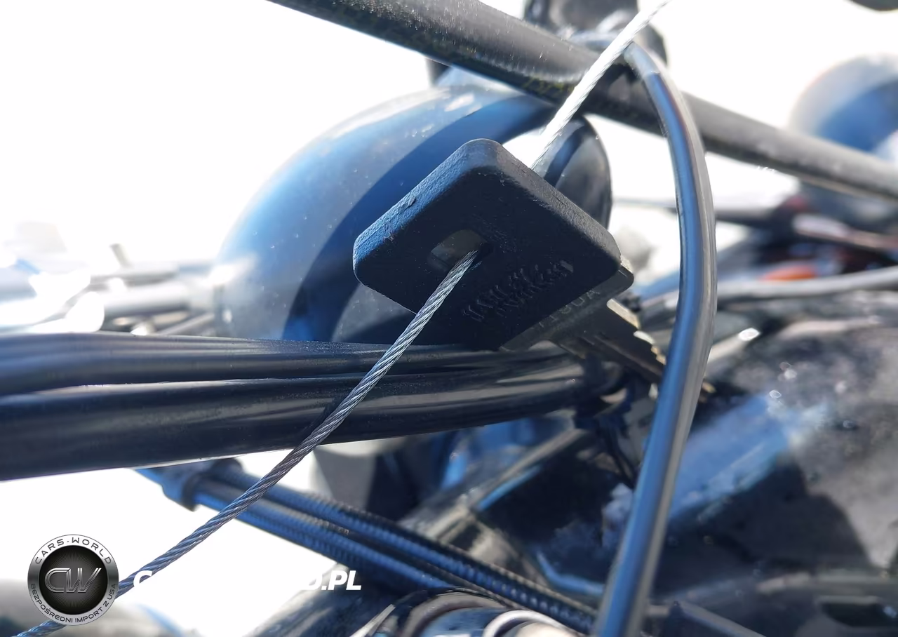 2020 Harley-Davidson Xl1200 Ns VIN:1HD1LP326LB402260 - 11