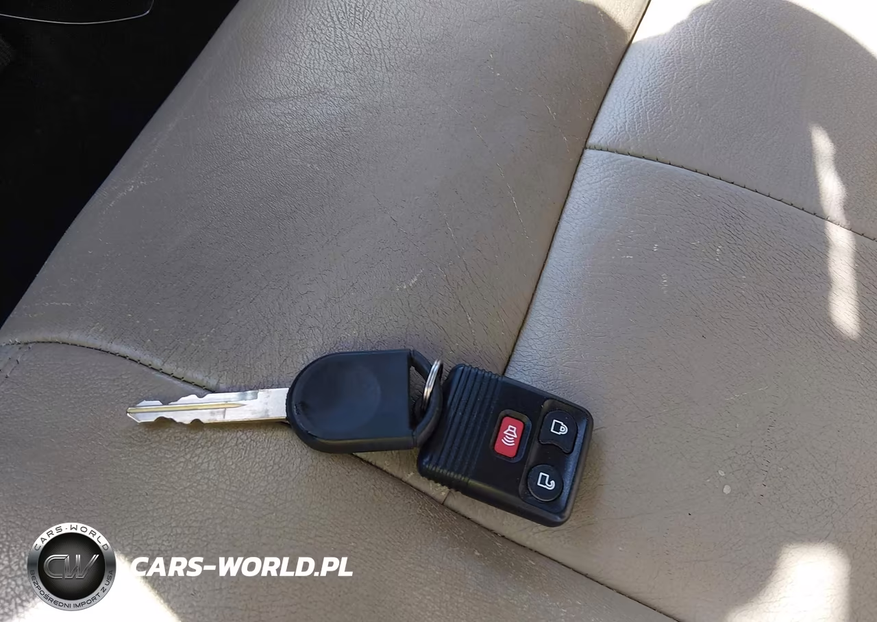 2010 Ford F-150 Fx4-Lariat-Xl-Xlt VIN:1FTFX1EV6AFD08921 - 11