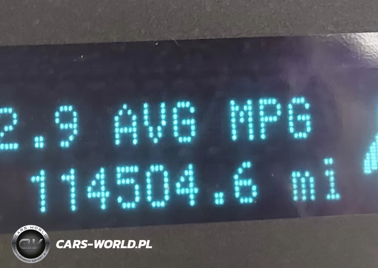 2010 Ford F-150 Fx4-Lariat-Xl-Xlt VIN:1FTFX1EV6AFD08921 - 15