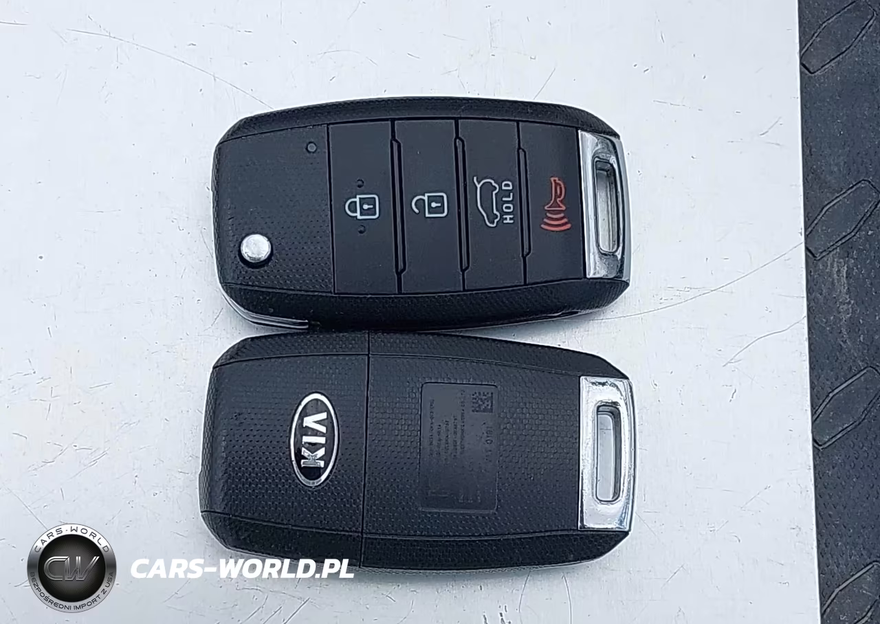 2018 Kia Soul VIN:KNDJN2A28J7894310 - 11
