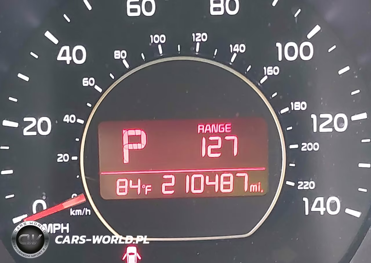 2018 Kia Soul VIN:KNDJN2A28J7894310 - 15