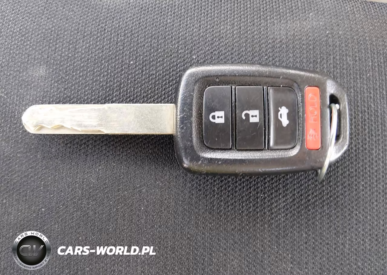 2019 Honda Civic Lx VIN:2HGFC2F69KH593320 - 11