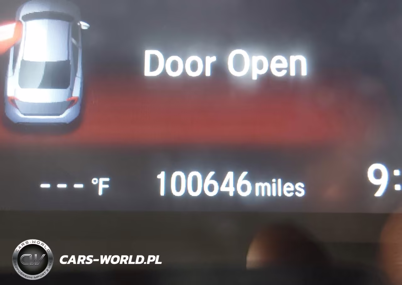 2019 Honda Civic Lx VIN:2HGFC2F69KH593320 - 15