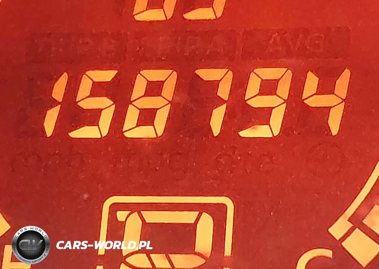 2011 Nissan Sentra 2.0Sr VIN:3N1AB6AP7BL650062 - 15