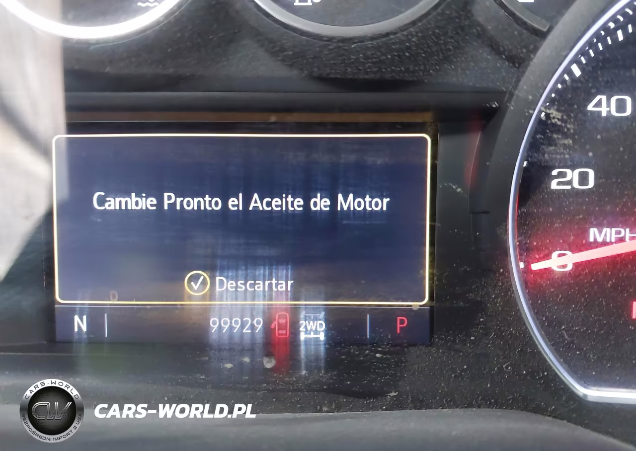 2023 Chevrolet Silverado 2500Hd 4Wd Standard Bed Lt VIN:2GC4YNEY1P1715406 - 5