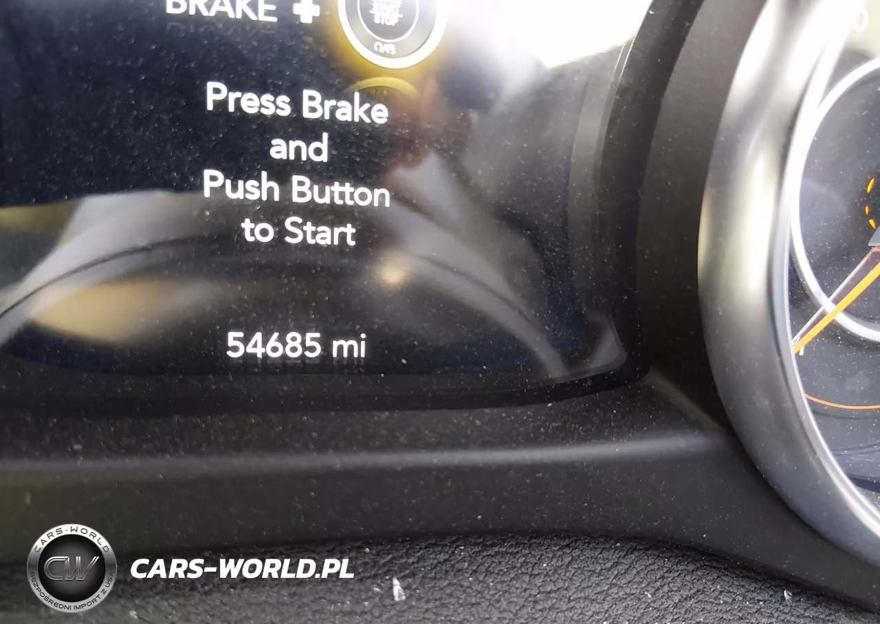 2021 Jeep Wrangler Willys 4X4 VIN:1C4GJXAN8MW741367 - 15
