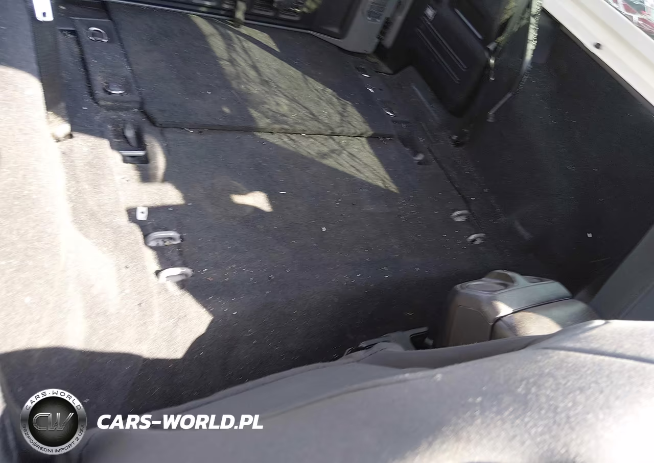 2021 Jeep Wrangler Willys 4X4 VIN:1C4GJXAN8MW741367 - 8