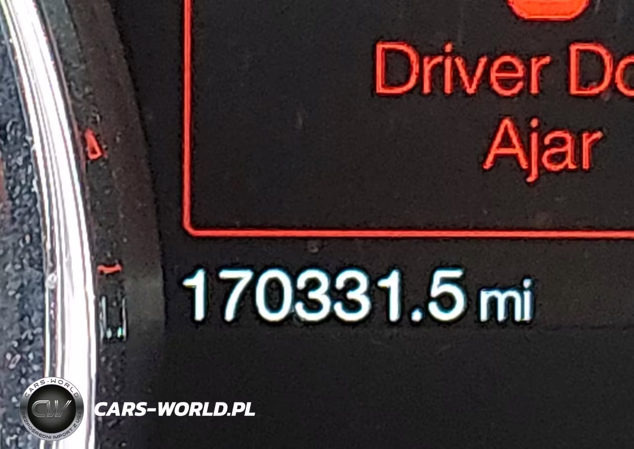 2013 Ford Mustang V6 Premium VIN:1ZVBP8AM2D5231671 - 15