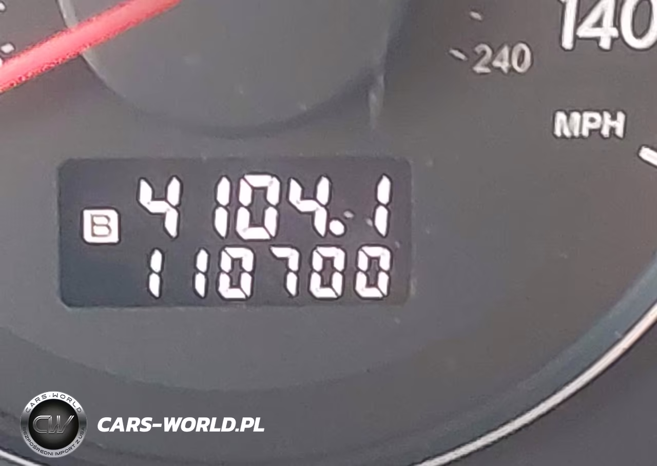 2008 Subaru Legacy 2.5I Limited VIN:4S3BL626087221136 - 15
