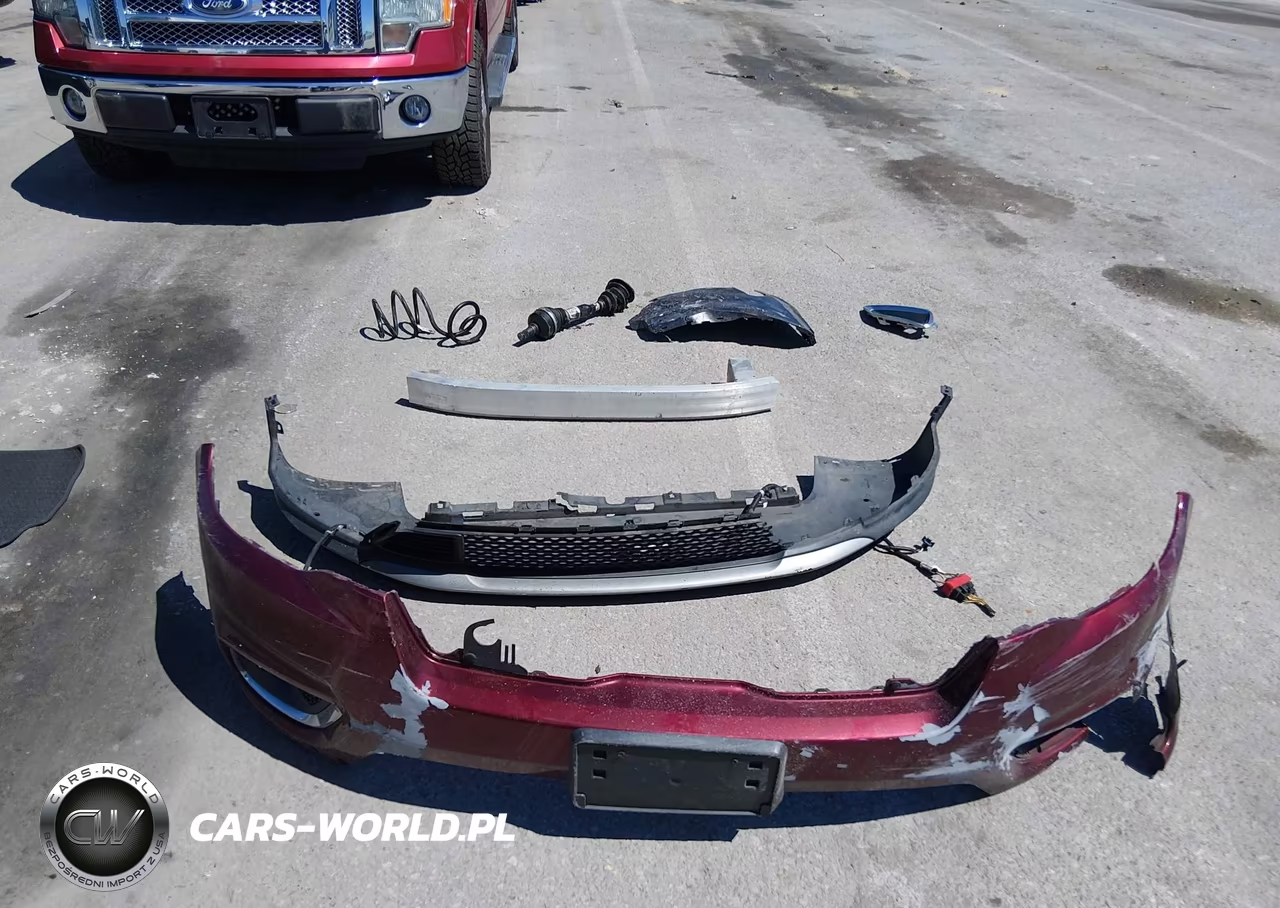 2019 Jeep Cherokee Limited 4X4 VIN:1C4PJMDX0KD300014 - 12