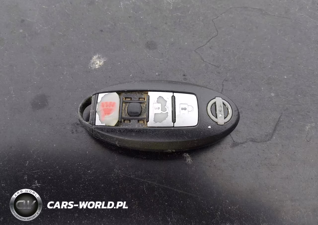 2010 Nissan Altima 2.5 S VIN:1N4AL2AP6AN479621 - 11