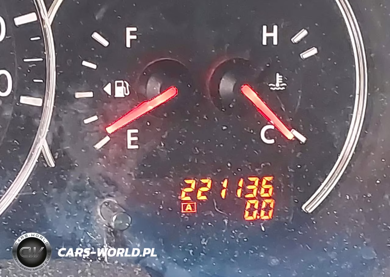 2010 Nissan Altima 2.5 S VIN:1N4AL2AP6AN479621 - 15